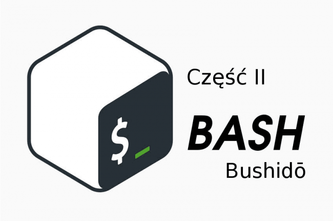 Bash 2