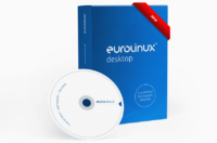 EuroLinux Desktop