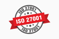 EuroLinux certyfikat ISO 27001