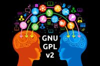 GNU GPL