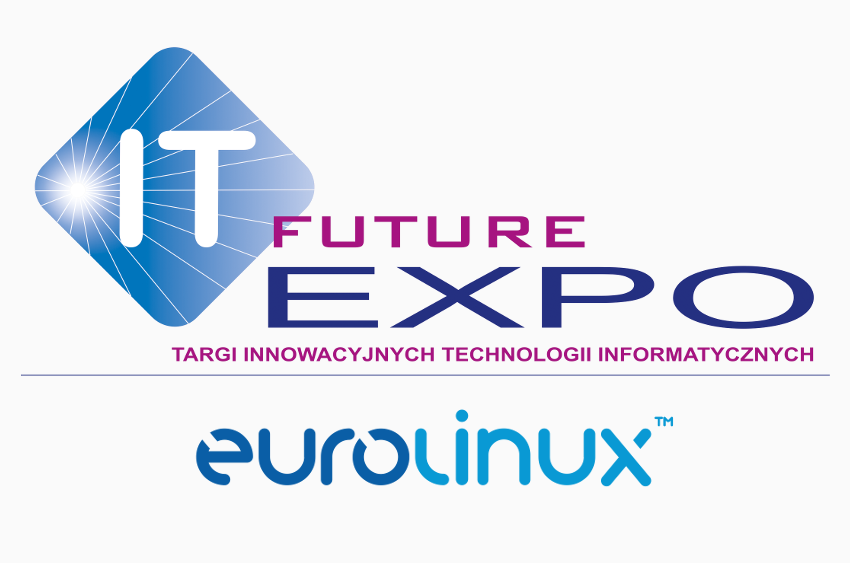 IT Future Expo