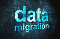 Migracja relacyjnych baz danych do PostgreSQL za pomocą narzędzi EuroDB