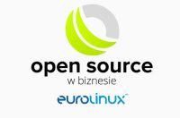 Open Source w biznesie