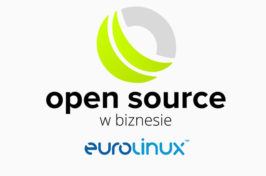 Open Source w biznesie